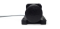 Preview: LEHNER vibrator for hopper spreader POLARO M, L and XL
